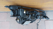 Laden Sie das Bild in den Galerie-Viewer, Frontscheinwerfer Skoda Kodiaq 566941035A Full LED Links Scheinwerfer Headlight SCH7754611405jy