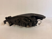 Laden Sie das Bild in den Galerie-Viewer, Frontscheinwerfer Mazda 6 GRF5-51030 LED Rechts Scheinwerfer Headlight SCH6499515563gm