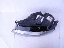 Laden Sie das Bild in den Galerie-Viewer, Frontscheinwerfer Audi A4 B8 8K0941003C Xenon Links Scheinwerfer Headlight SCH4082657038bi