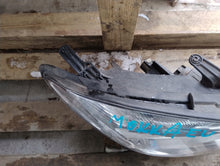 Load image into Gallery viewer, Frontscheinwerfer Opel Mokka Rechts Scheinwerfer Headlight SCH2177001474hy