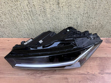 Laden Sie das Bild in den Galerie-Viewer, Frontscheinwerfer Skoda Superb I 3P1941015 L991639 LED Links Headlight SCH2617053813wr
