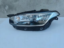 Laden Sie das Bild in den Galerie-Viewer, Frontscheinwerfer Volvo Xc90 II 31353141 Links Scheinwerfer Headlight SCH1735062622cg