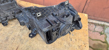 Load image into Gallery viewer, Frontscheinwerfer BMW F26 F25 7400017-06 Ein Stück (Rechts oder Links) Headlight SCH5204815649da