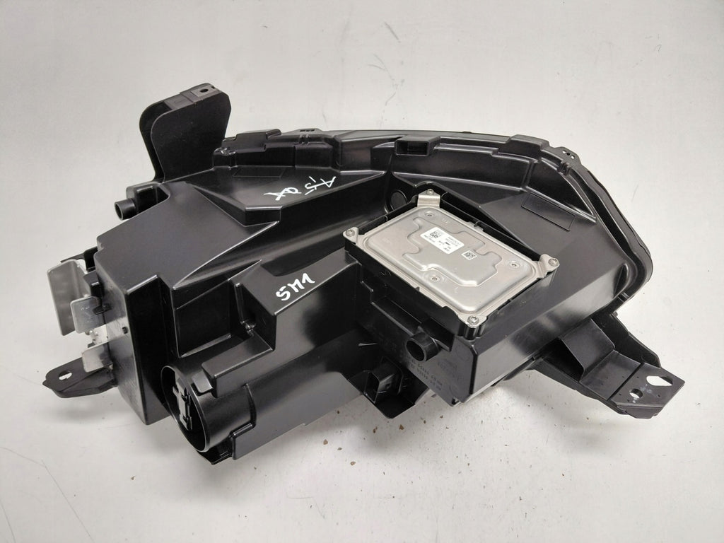 Frontscheinwerfer Toyota Proace City 9856999880 Full LED Rechts Headlight SCH3041016168uw