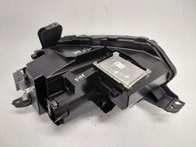 Load image into Gallery viewer, Frontscheinwerfer Toyota Proace City 9856999880 Full LED Rechts Headlight SCH3041016168uw