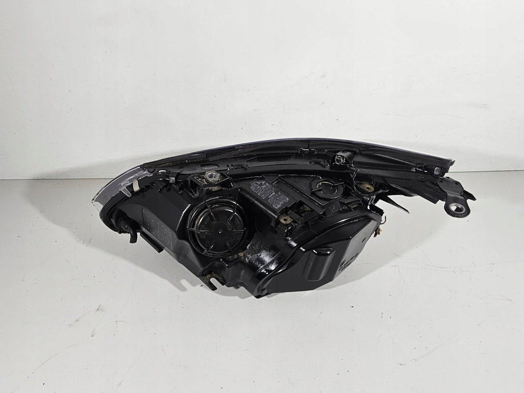 Frontscheinwerfer BMW E60 E61 198439843732 Rechts Scheinwerfer Headlight SCH9941428536kh