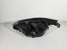 Laden Sie das Bild in den Galerie-Viewer, Frontscheinwerfer BMW E60 E61 198439843732 Rechts Scheinwerfer Headlight SCH9941428536kh