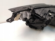 Load image into Gallery viewer, Frontscheinwerfer VW Golf VIII 5H1941059N Links Scheinwerfer Headlight SCH1756287886uy