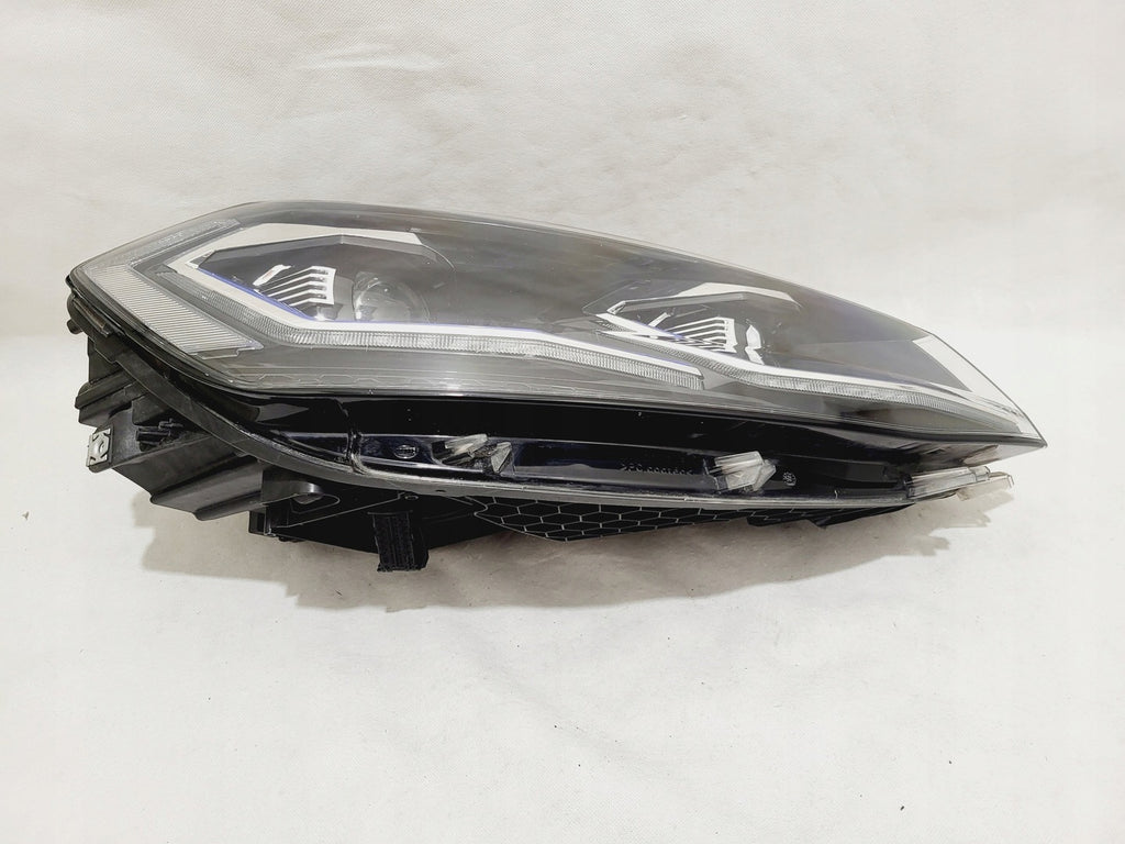 Frontscheinwerfer VW Golf VII 5G1941081B 5G1941082B LED Rechts oder Links SCH6114308821je