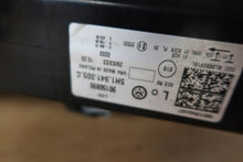 Load image into Gallery viewer, Frontscheinwerfer VW Golf VIII 5H1941005C LED Links Scheinwerfer Headlight SCH3257080496nr