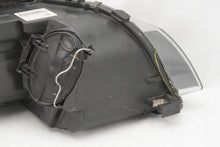 Laden Sie das Bild in den Galerie-Viewer, Frontscheinwerfer Audi A3 8P0941003M Links Scheinwerfer Headlight SCH2337215392qe