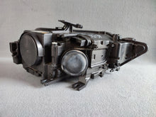Laden Sie das Bild in den Galerie-Viewer, Frontscheinwerfer Audi A4 B8 8K0941005C Xenon Links Scheinwerfer Headlight
