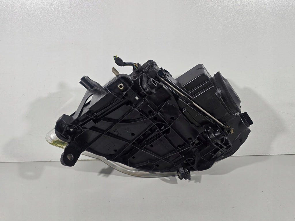 Frontscheinwerfer VW Touareg 17836357381221 Rechts Scheinwerfer Headlight SCH8819895469ch