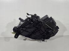 Load image into Gallery viewer, Frontscheinwerfer VW Touareg 17836357381221 Rechts Scheinwerfer Headlight SCH8819895469ch