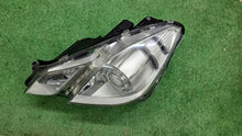 Load image into Gallery viewer, Frontscheinwerfer Mercedes-Benz A2078200159KZ LED Links Scheinwerfer Headlight