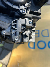 Laden Sie das Bild in den Galerie-Viewer, Frontscheinwerfer Seat Leon 5FB941007F LED Links Scheinwerfer Headlight