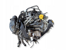 Load image into Gallery viewer, Motor Dacia Sandero III H4DF480 1.0 TCE 2020 Benzin Engine Komplett MOT9414802086kn