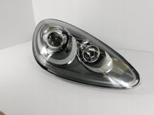 Load image into Gallery viewer, Frontscheinwerfer Porsche Cayenne 7P5941030AL LED Rechts Scheinwerfer Headlight SCH6576063459si