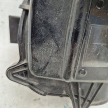 Load image into Gallery viewer, Frontscheinwerfer Mazda Cx60 Cx-60 KR9R-51040 Full LED Links Headlight SCH1642936857ut