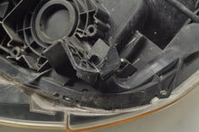 Laden Sie das Bild in den Galerie-Viewer, Frontscheinwerfer Citroën C4 Aircross Rechts Scheinwerfer Headlight