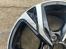 Load image into Gallery viewer, 1x Alufelge 16 Zoll 5x114.3 Toyota Yaris Cross Rim Wheel FEL9307015691fp