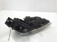 Load image into Gallery viewer, Frontscheinwerfer VW Phaeton 3D1941015G Links Scheinwerfer Headlight SCH5735235494wl