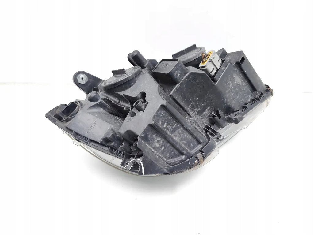 Frontscheinwerfer Mercedes-Benz Clc-Class 1305630549 Links Headlight SCH3006239551ww