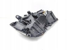 Laden Sie das Bild in den Galerie-Viewer, Frontscheinwerfer Mercedes-Benz Clc-Class 1305630549 Links Headlight SCH3006239551ww