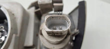 Load image into Gallery viewer, Frontscheinwerfer Skoda Octavia Combi I 1U1941015L Links Scheinwerfer Headlight SCH6778546349bn