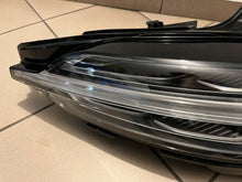 Load image into Gallery viewer, Frontscheinwerfer Volvo V60 II LED Links Scheinwerfer Headlight SCH5307007562nd