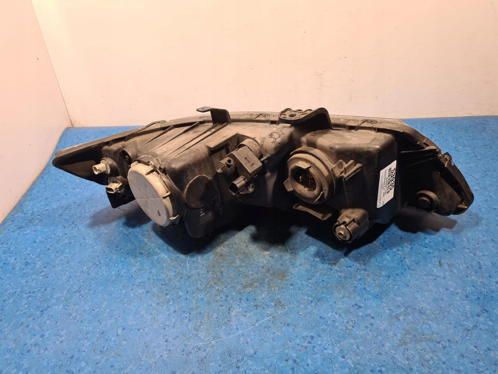 Frontscheinwerfer Honda Accord VII Links Scheinwerfer Headlight SCH7122023958ph