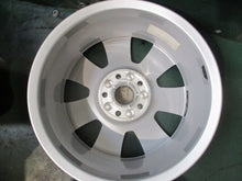 Laden Sie das Bild in den Galerie-Viewer, 4x Alufelge 16 Zoll 6.5" 5x112 33ET 8U0601025 Audi Rim Wheel FEL9297014398nf