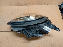 Laden Sie das Bild in den Galerie-Viewer, Frontscheinwerfer Mini F56 F55 8738651-04 Full LED Links Scheinwerfer Headlight SCH5490125039um
