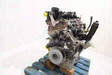 Laden Sie das Bild in den Galerie-Viewer, Motor BMW G21 G30 G20 B47D20B B47B B47D20U1 2.0 65TKm 2022 Diesel Unkomplett MOT9713907352ht