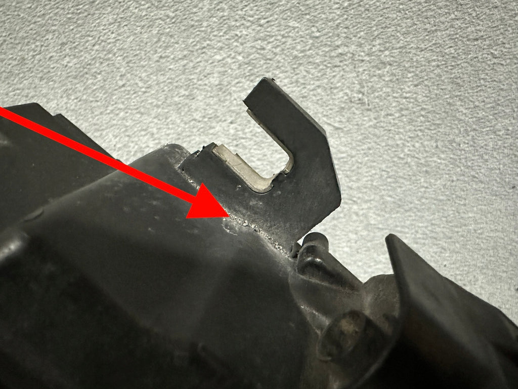 Frontscheinwerfer Audi A8 D5 4N0941036 LED Rechts Scheinwerfer Headlight