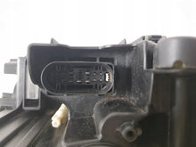 Load image into Gallery viewer, Frontscheinwerfer VW Multivan Transporter 7E1941036A Full LED Rechts oder Links SCH4432962208xg