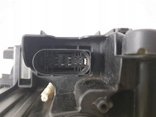 Laden Sie das Bild in den Galerie-Viewer, Frontscheinwerfer VW Multivan Transporter 7E1941036A Full LED Rechts Headlight SCH4432962208xg
