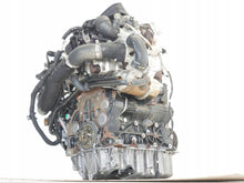Laden Sie das Bild in den Galerie-Viewer, Motor Audi VW A3 CRBC 2.0 TDI 150PS 110kW 131TKm Diesel Engine Unkomplett