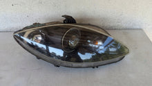 Laden Sie das Bild in den Galerie-Viewer, Frontscheinwerfer Seat Leon 1P1941032 Rechts Scheinwerfer Headlight