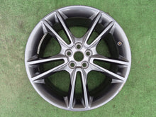 Laden Sie das Bild in den Galerie-Viewer, 1x Alufelge 19 Zoll 5x108 GM2CB1AD1A Ford Mondeo Rim Wheel FEL7581506407xp