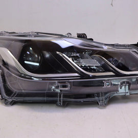 Frontscheinwerfer Toyota Corolla 81110-02T30 Rechts Scheinwerfer Headlight SCH5226334032sc