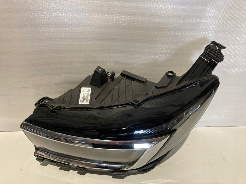 Frontscheinwerfer Opel Grandland 9850139180 LED Links Scheinwerfer Headlight SCH1704413167sx