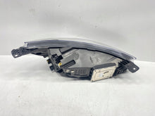 Laden Sie das Bild in den Galerie-Viewer, Frontscheinwerfer Ford Focus IV MX7B-13E015-EB JX7B-13B626-AG LED Links SCH7438591893jx