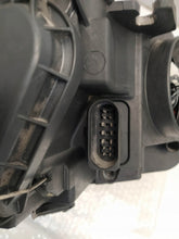 Load image into Gallery viewer, Frontscheinwerfer Audi A5 89317769 Xenon Rechts Scheinwerfer Headlight