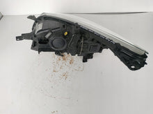 Laden Sie das Bild in den Galerie-Viewer, Frontscheinwerfer Ford Kuga CV44-13W029-AE Rechts Scheinwerfer Headlight