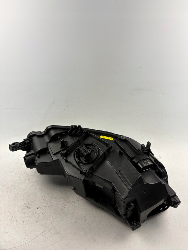 Frontscheinwerfer Audi A5 8W6941033D LED Links Scheinwerfer Headlight SCH2632489403po