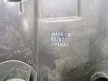 Load image into Gallery viewer, Frontscheinwerfer Mercedes-Benz W211 387177 Links Scheinwerfer Headlight SCH7544866437xq