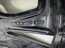 Load image into Gallery viewer, 1x Alufelge 18 Zoll 32209452 Volvo Xc60 V90 Cross Country Rim Wheel FEL6057706454hh