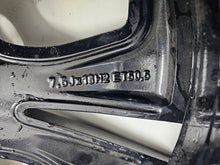 Load image into Gallery viewer, 1x Alufelge 18 Zoll 32209452 Volvo Xc60 V90 Cross Country Rim Wheel FEL6057706454hh
