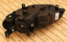 Load image into Gallery viewer, Frontscheinwerfer BMW X6 E71 7179860-08 Xenon Rechts Scheinwerfer Headlight SCH5030325016ne